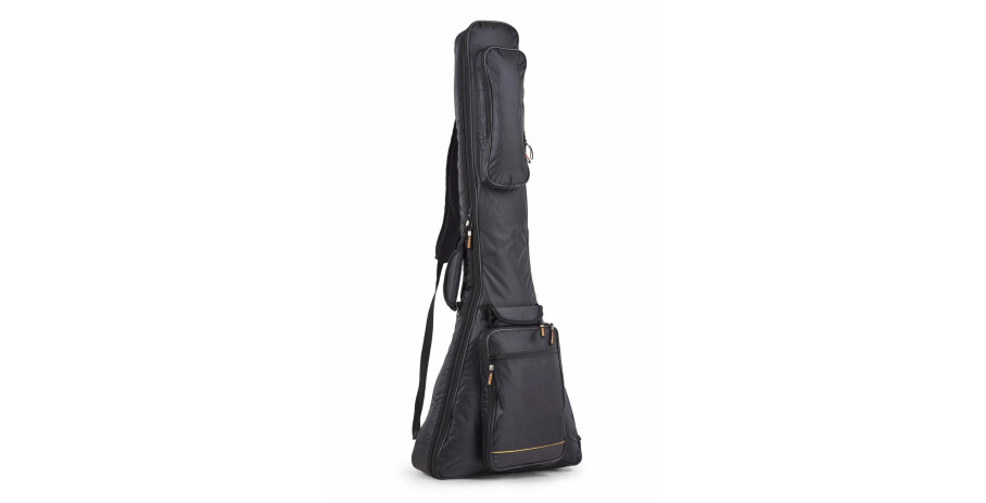 Deluxe Line - FV-Model Guitar Bag