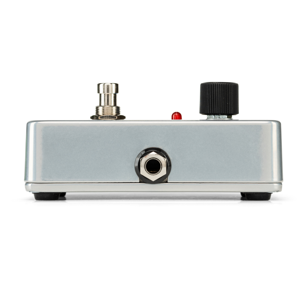 Nano Holy Grail Nano Holy Grail