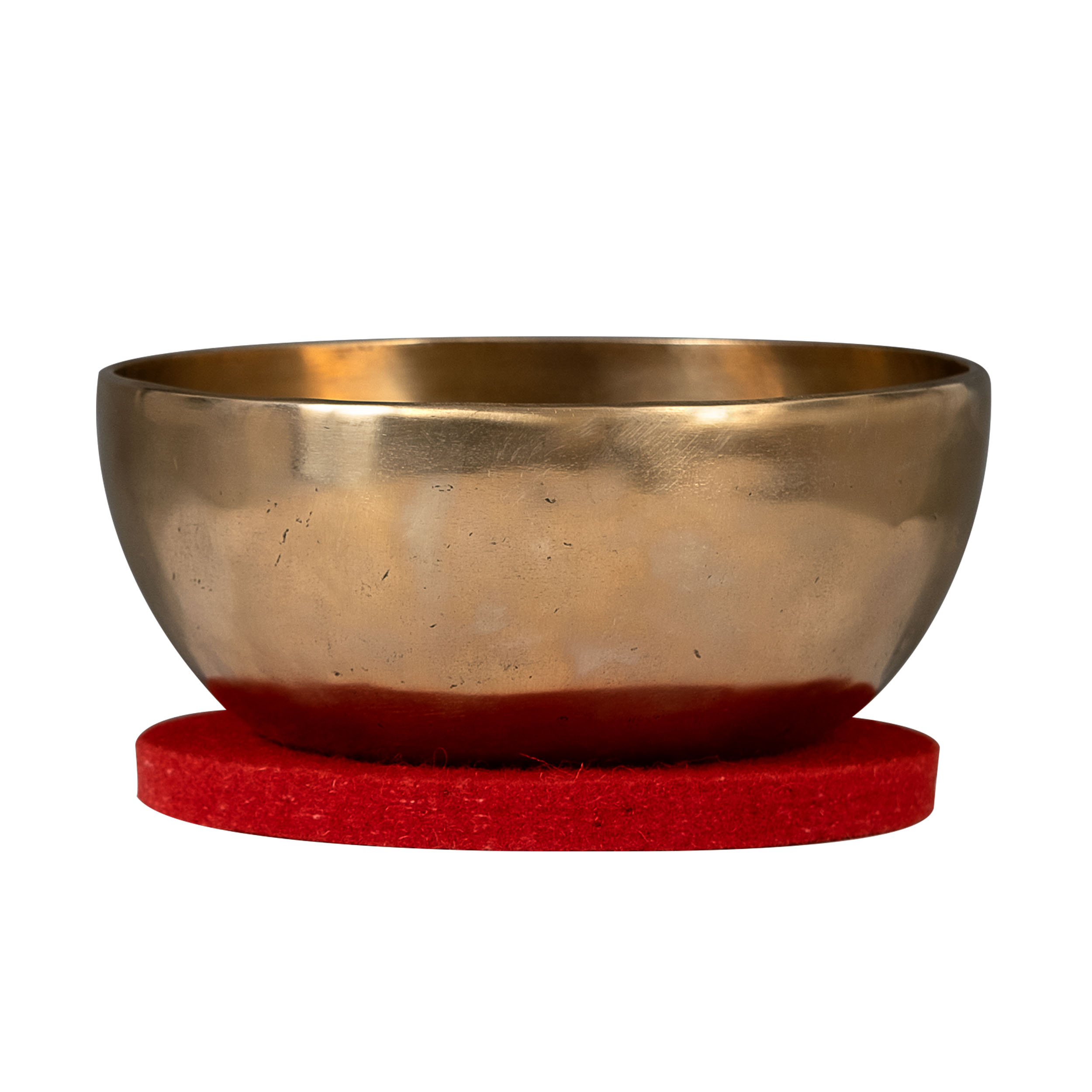 Harmony Singing Bowl 22 Klangschale Harmony Singing Bowl 22 Klangschale
