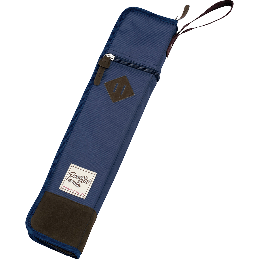 TSB12NB Powerpad Designer Stick Bag Navy blau