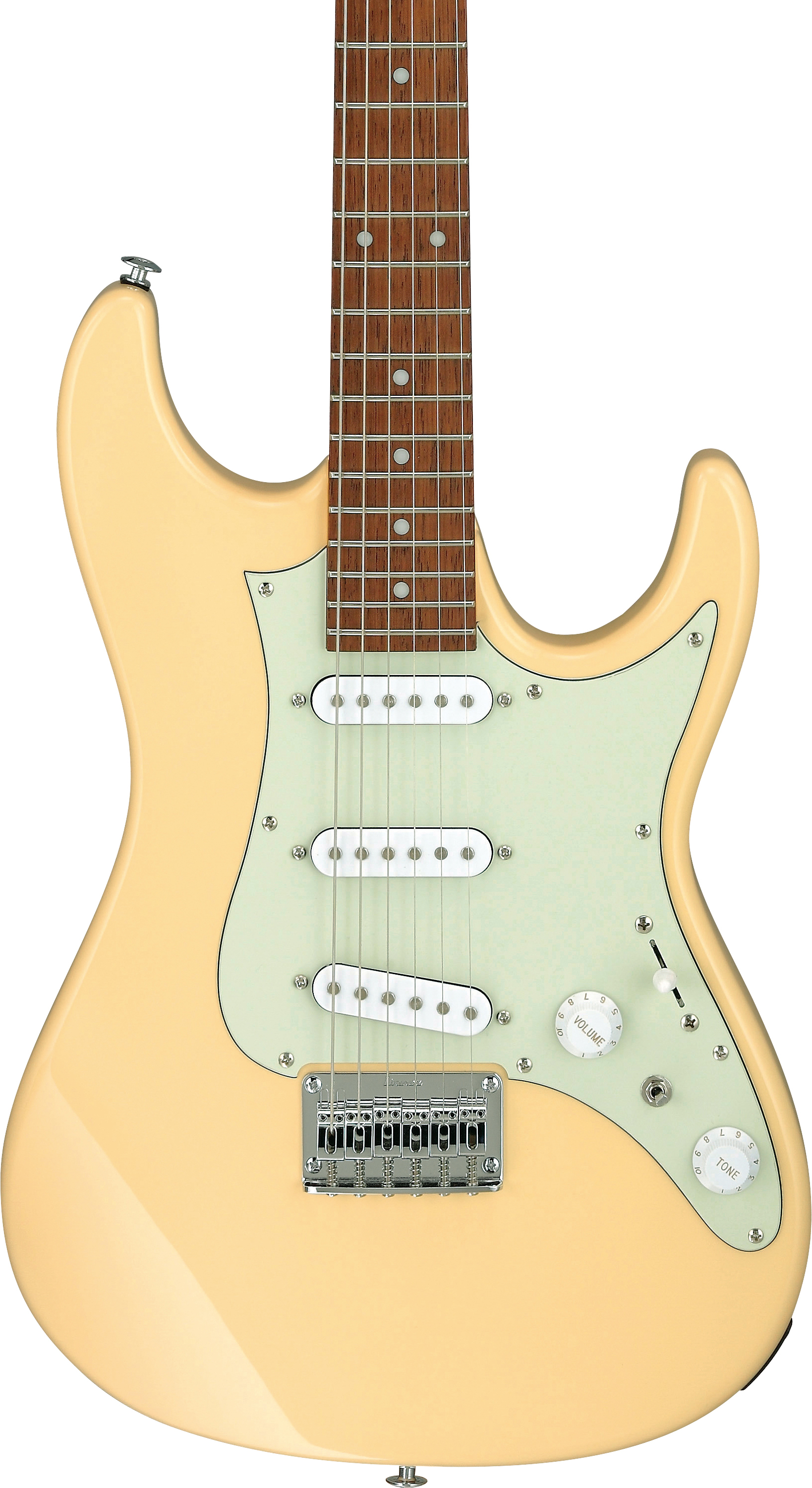 AZES31-IV Ivory AZES31-IV Ivory