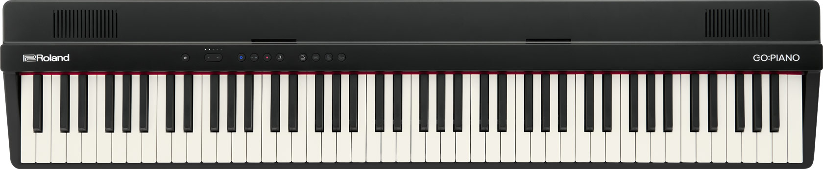 GO:Piano88PX
