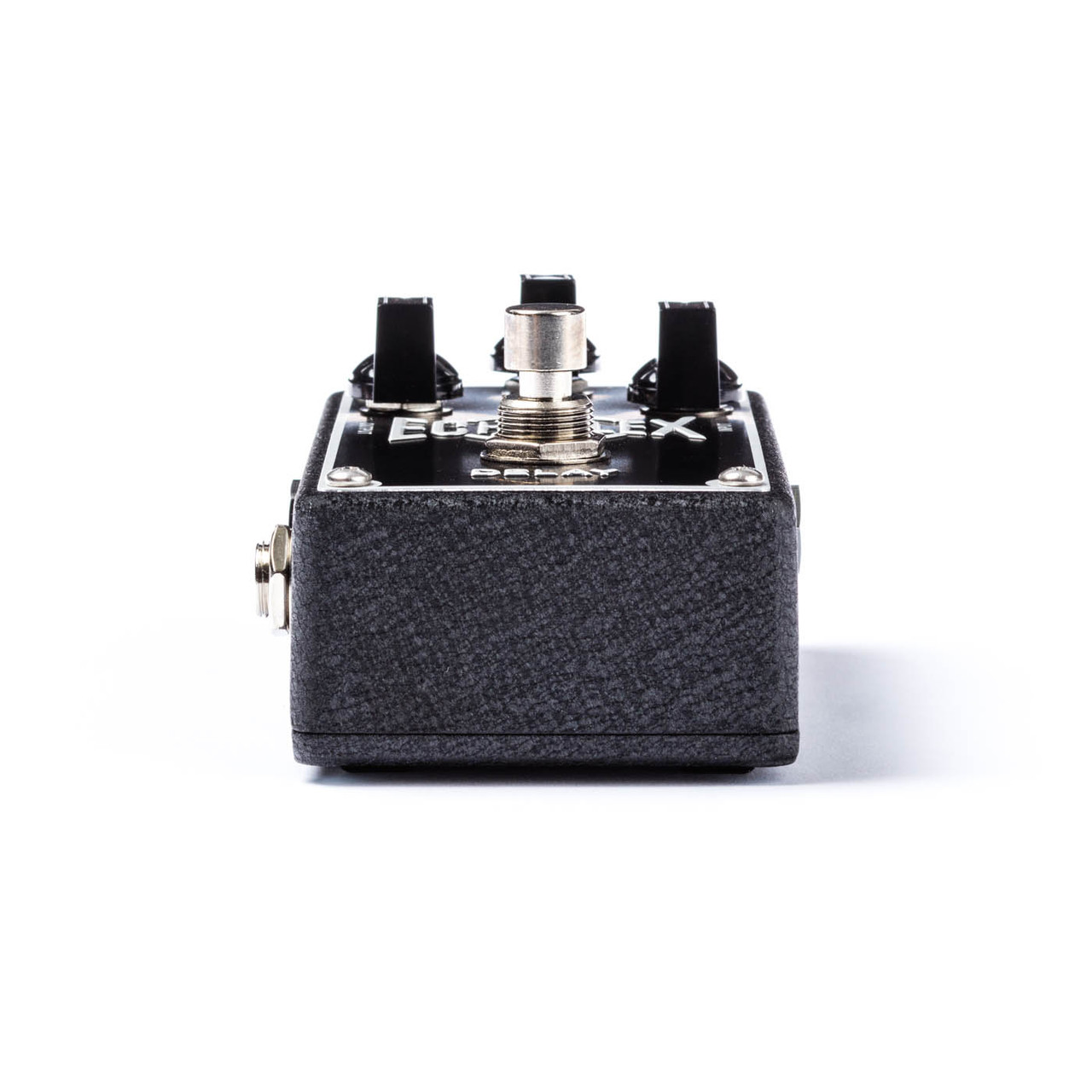 EP103 Echoplex Delay EP103 Echoplex Delay