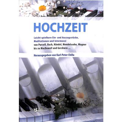 Hochzeit