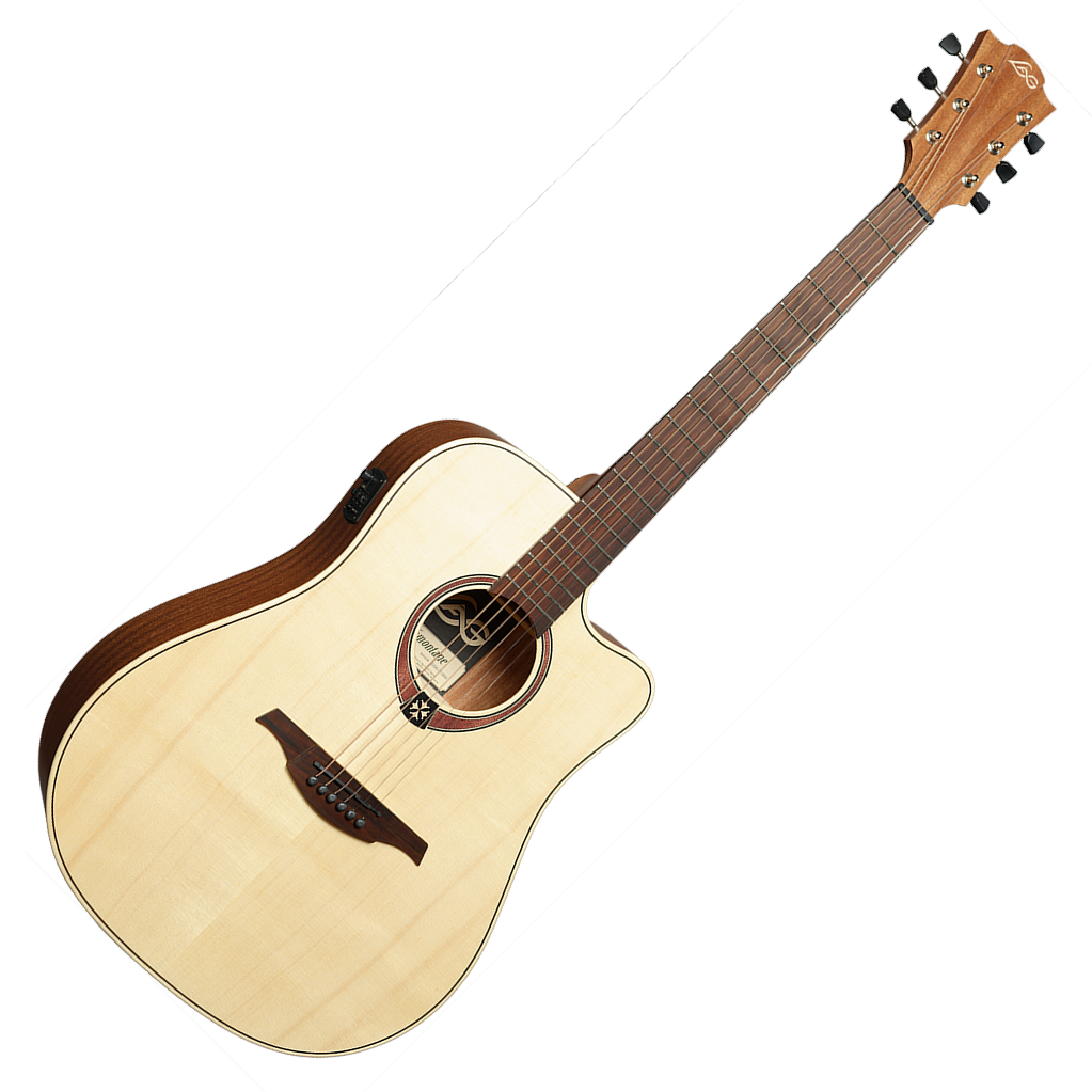 T70DCE-NAT