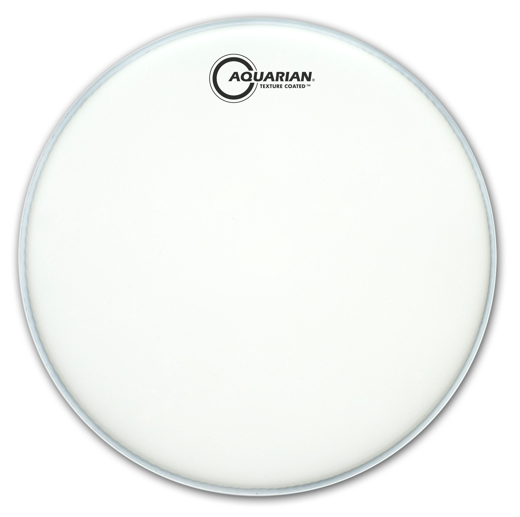 Texture Coated 16'' Satin Finish