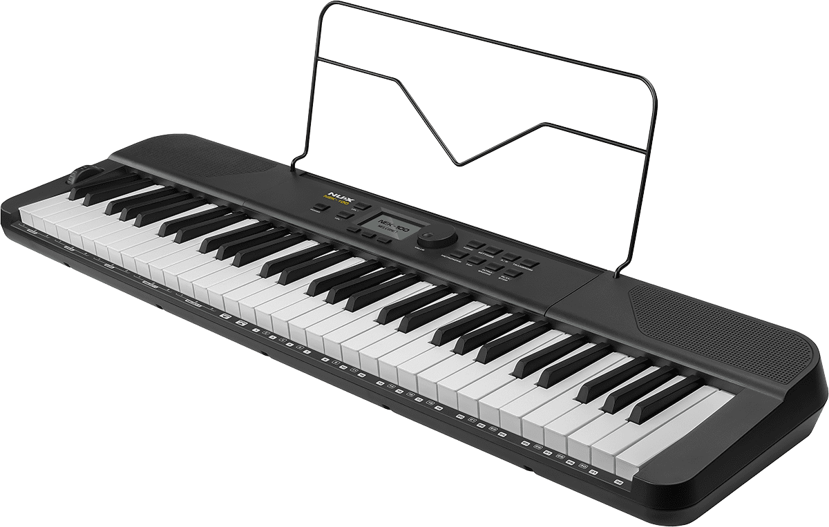 NEK-100 Keyboard