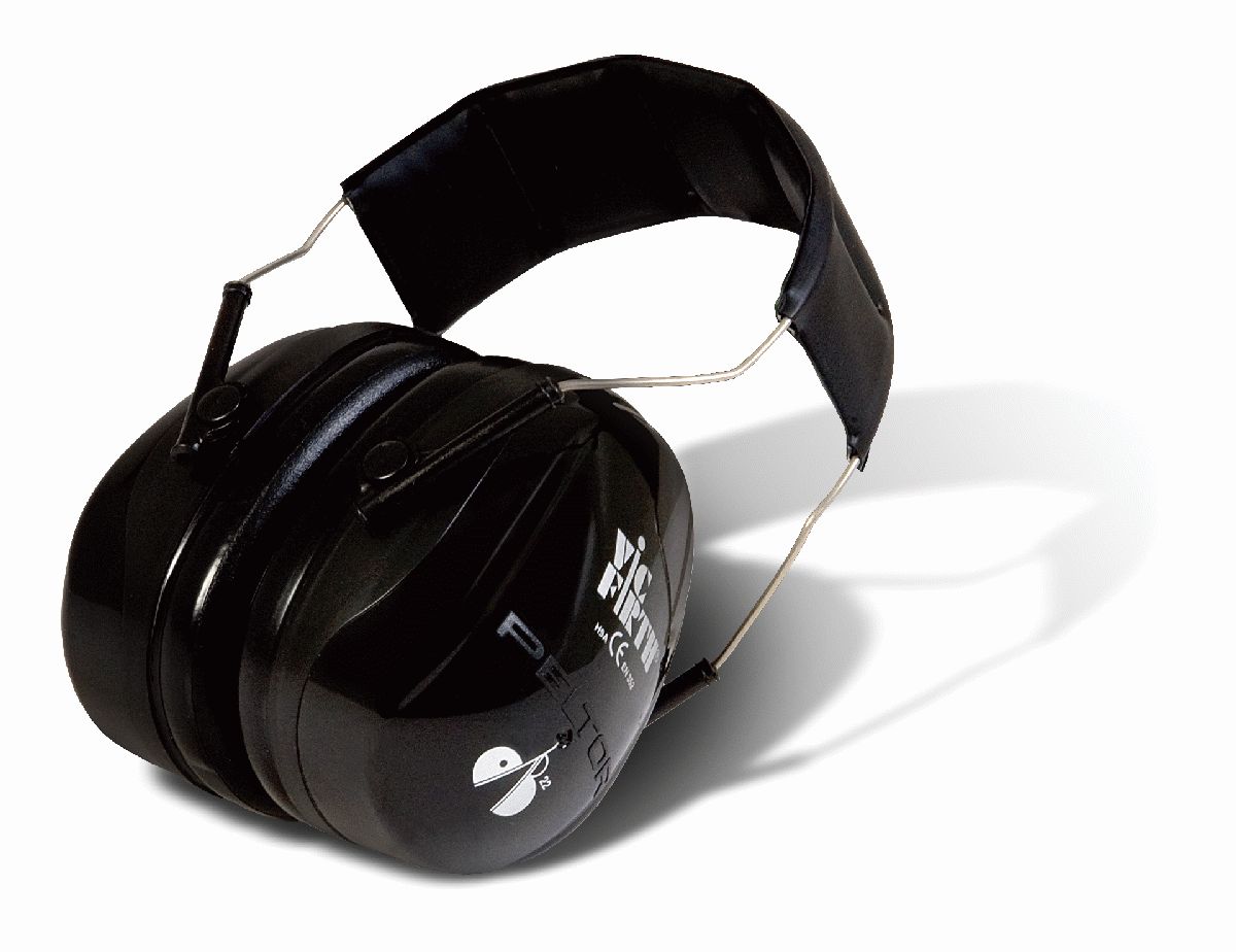 Gehörschutz Kopfhörer DB22