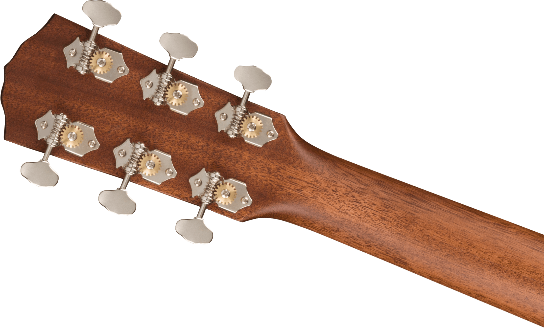 PS-220E Parlor Aged Cognac Burst PS-220E Parlor Aged Cognac Burst