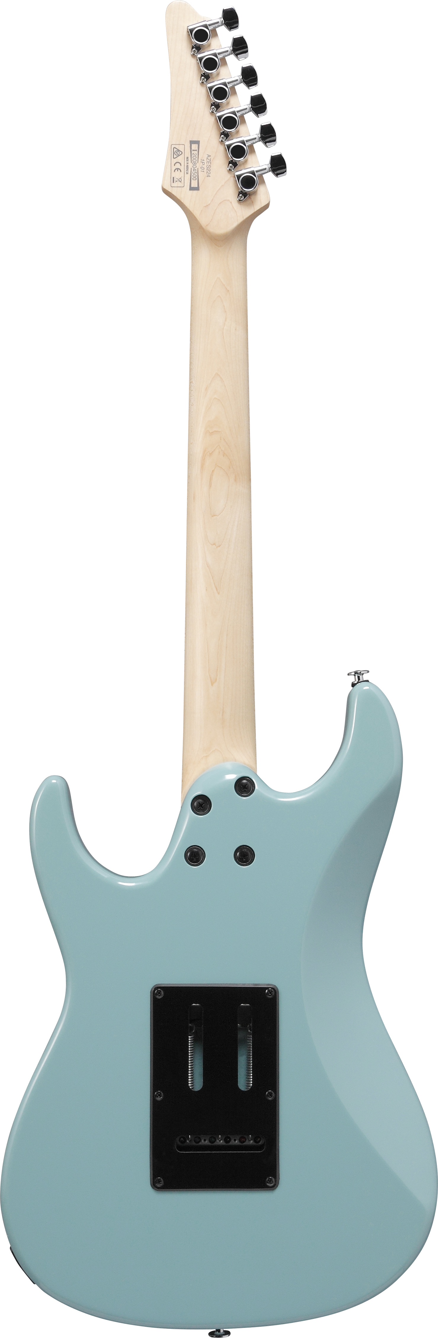 AZES40-PRB Purist Blue AZES40-PRB Purist Blue