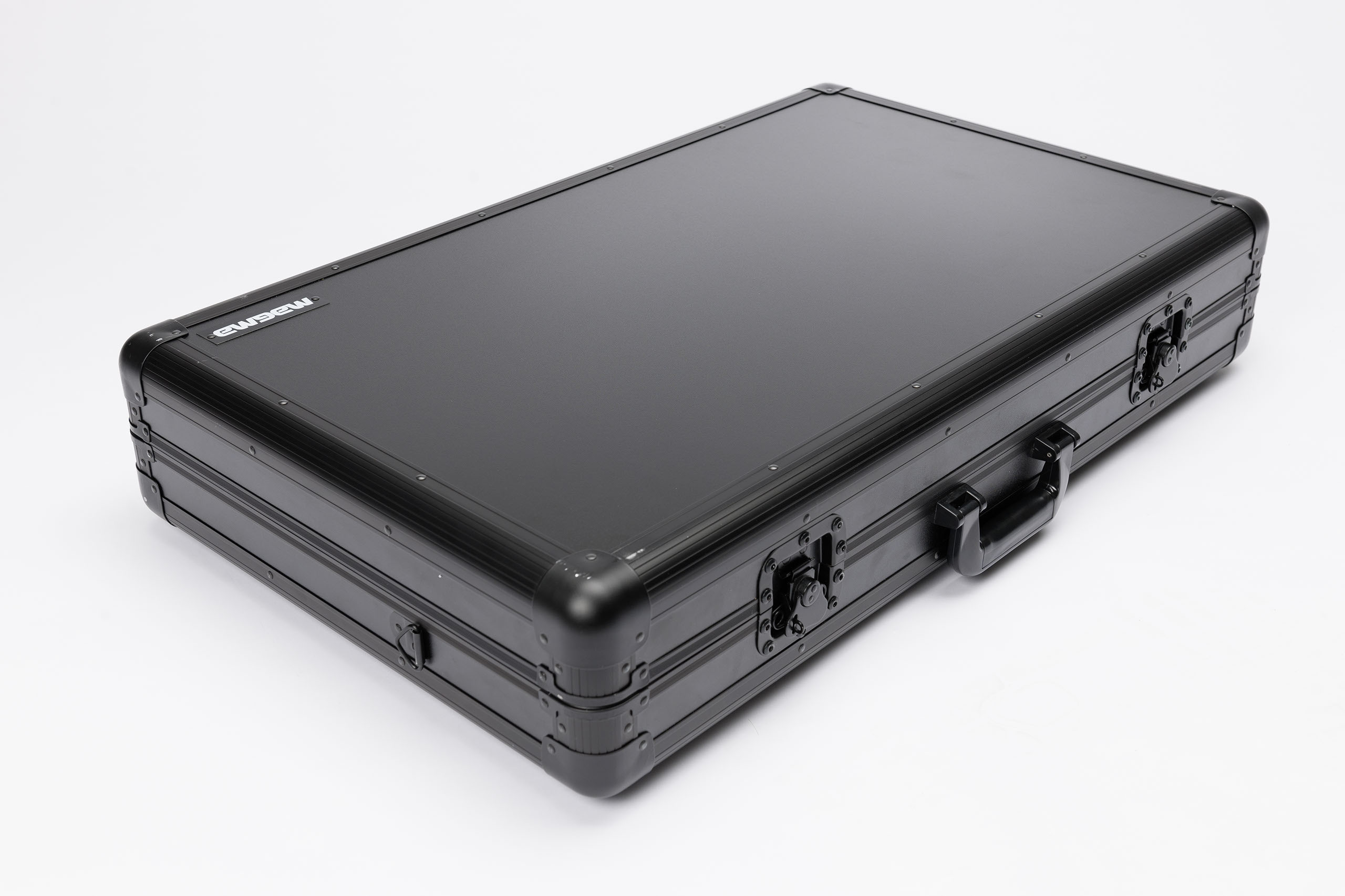 Carry Lite DJ-Case XXL Plus