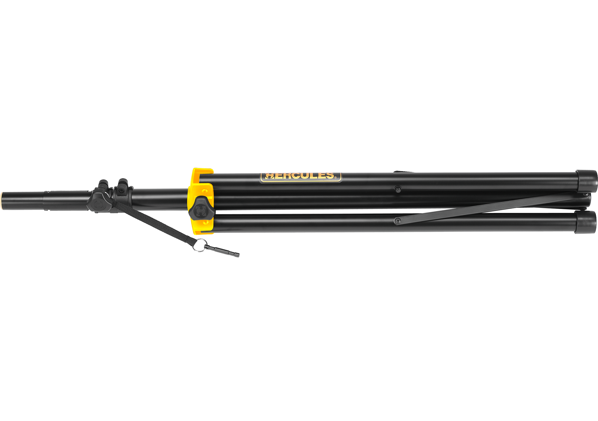 HCSS-200BB Boxenständer HCSS-200BB Boxenständer