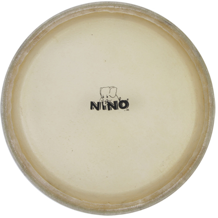 NINO Conga Fell - 9" für NINO910