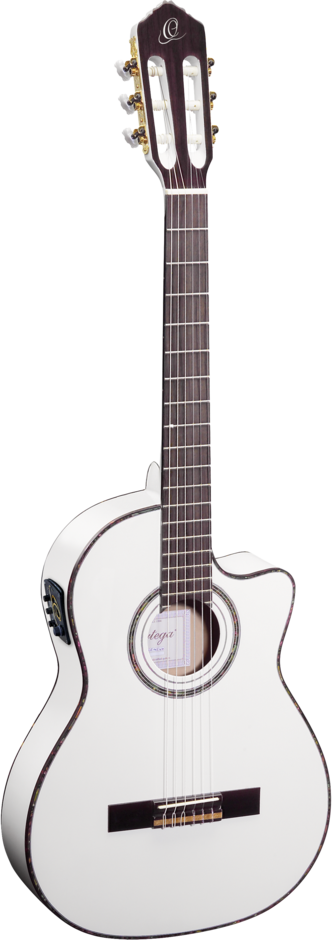 RCE145WH