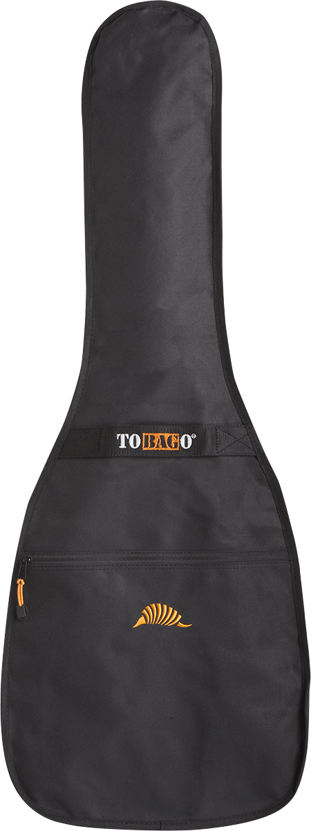 AGB10E Tasche für E-Gitarre