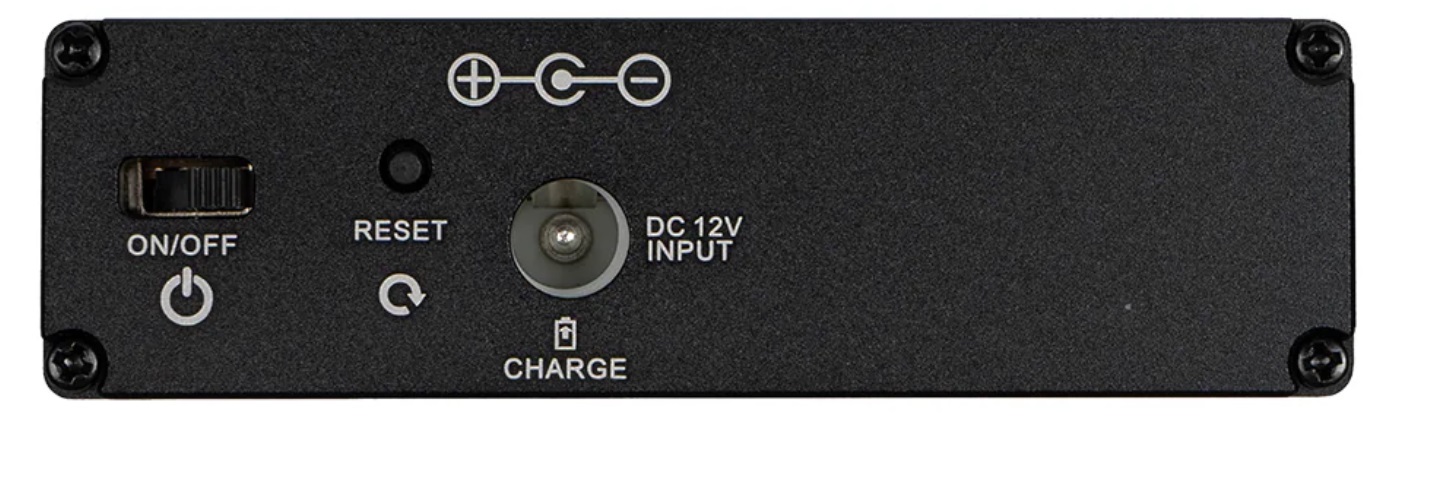 MegaPower Power Bank MegaPower Power Bank