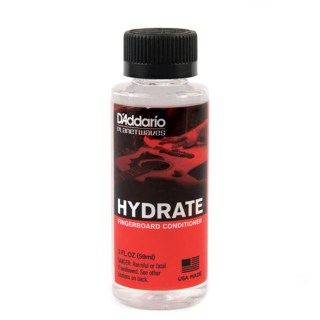 Hydrate Fingerboard Conditioner
