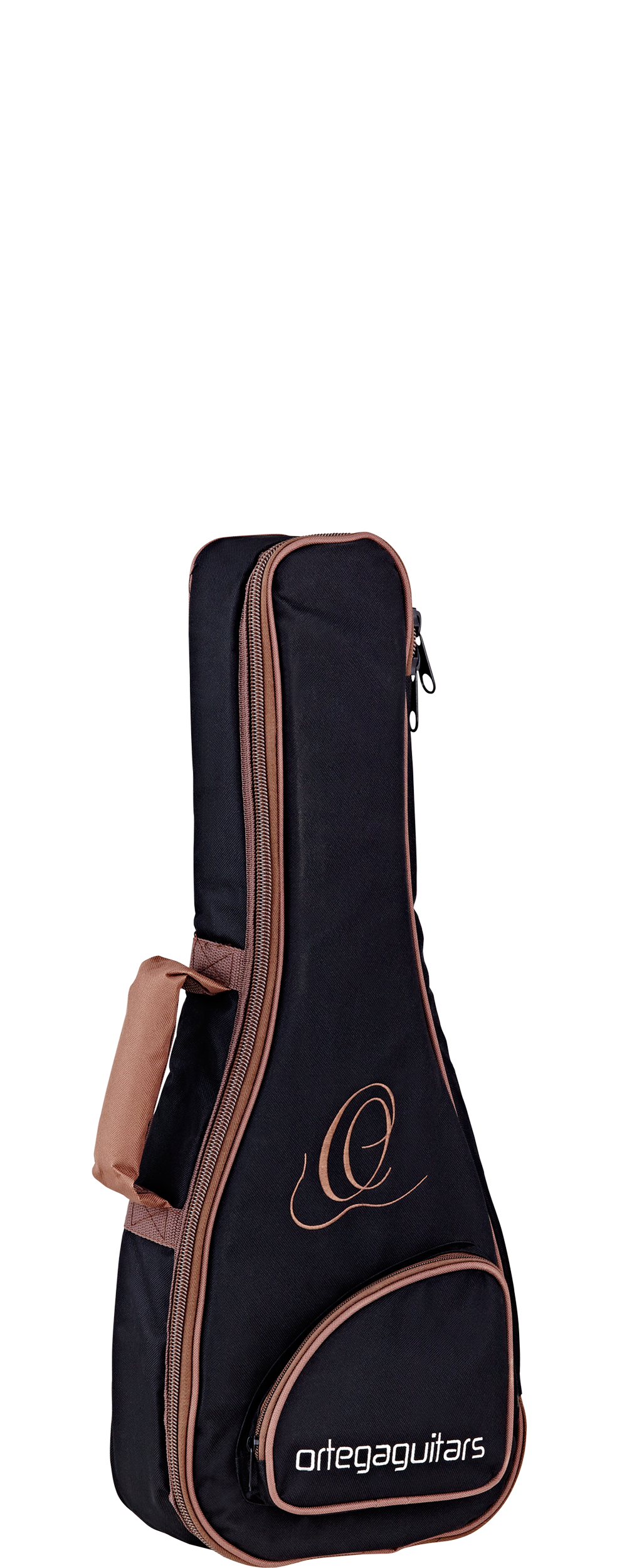 Gigbag für Tenorukulele