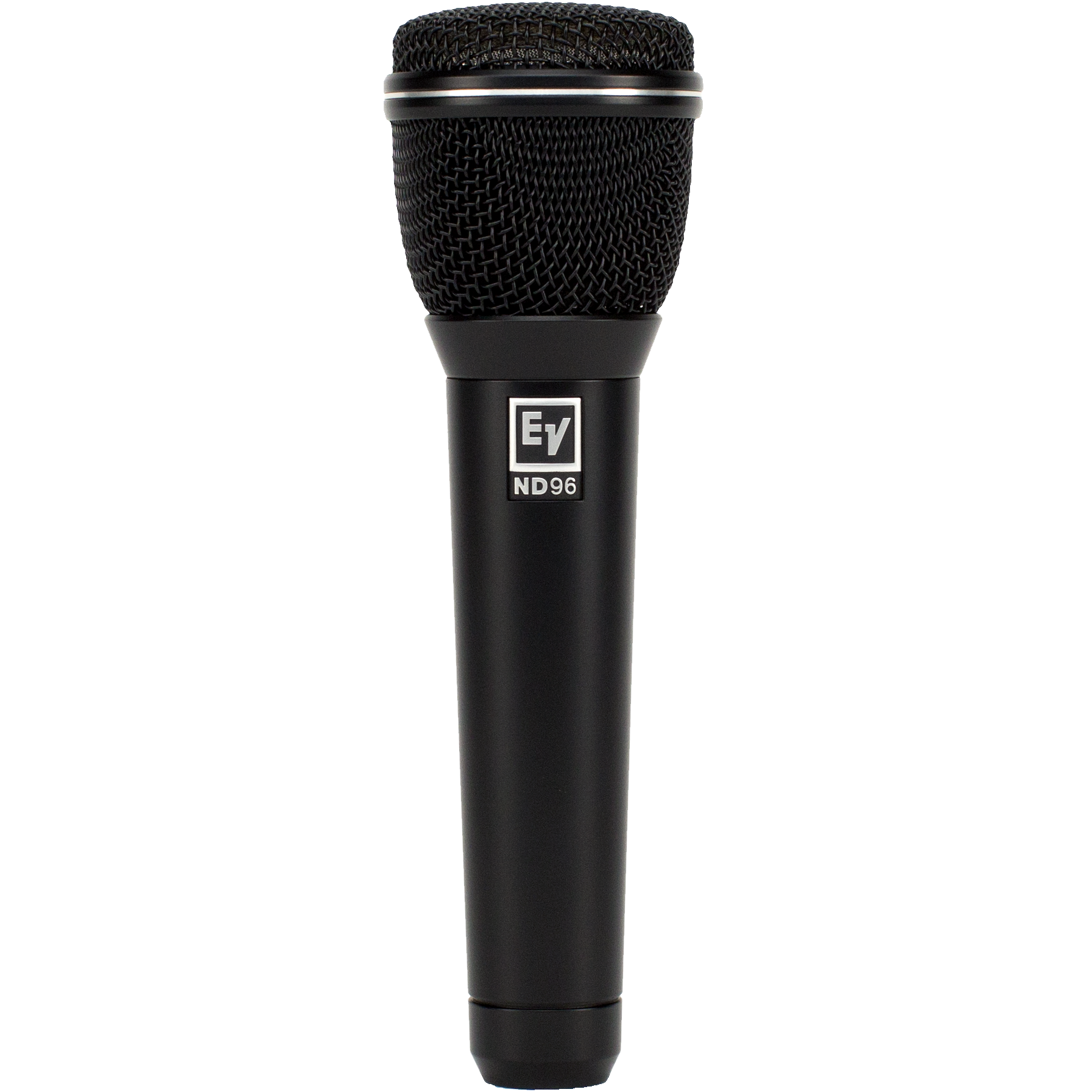 ND 96 Dynamisches Mikrofon