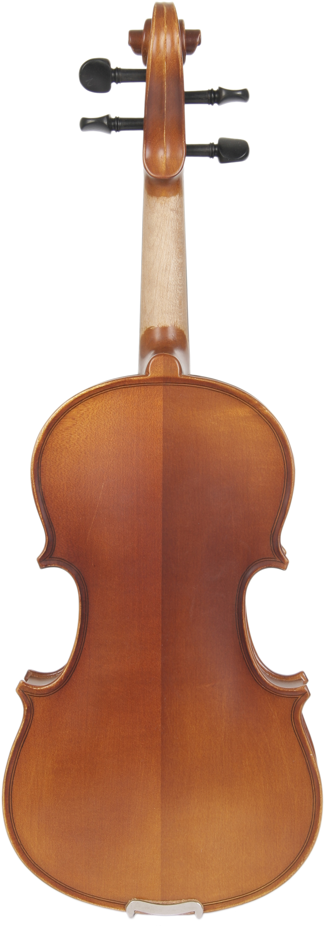 Violingarnitur Mod. 300 1/4