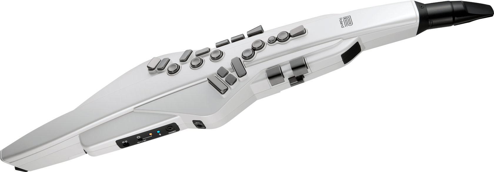 AE20W Aerophone weiß