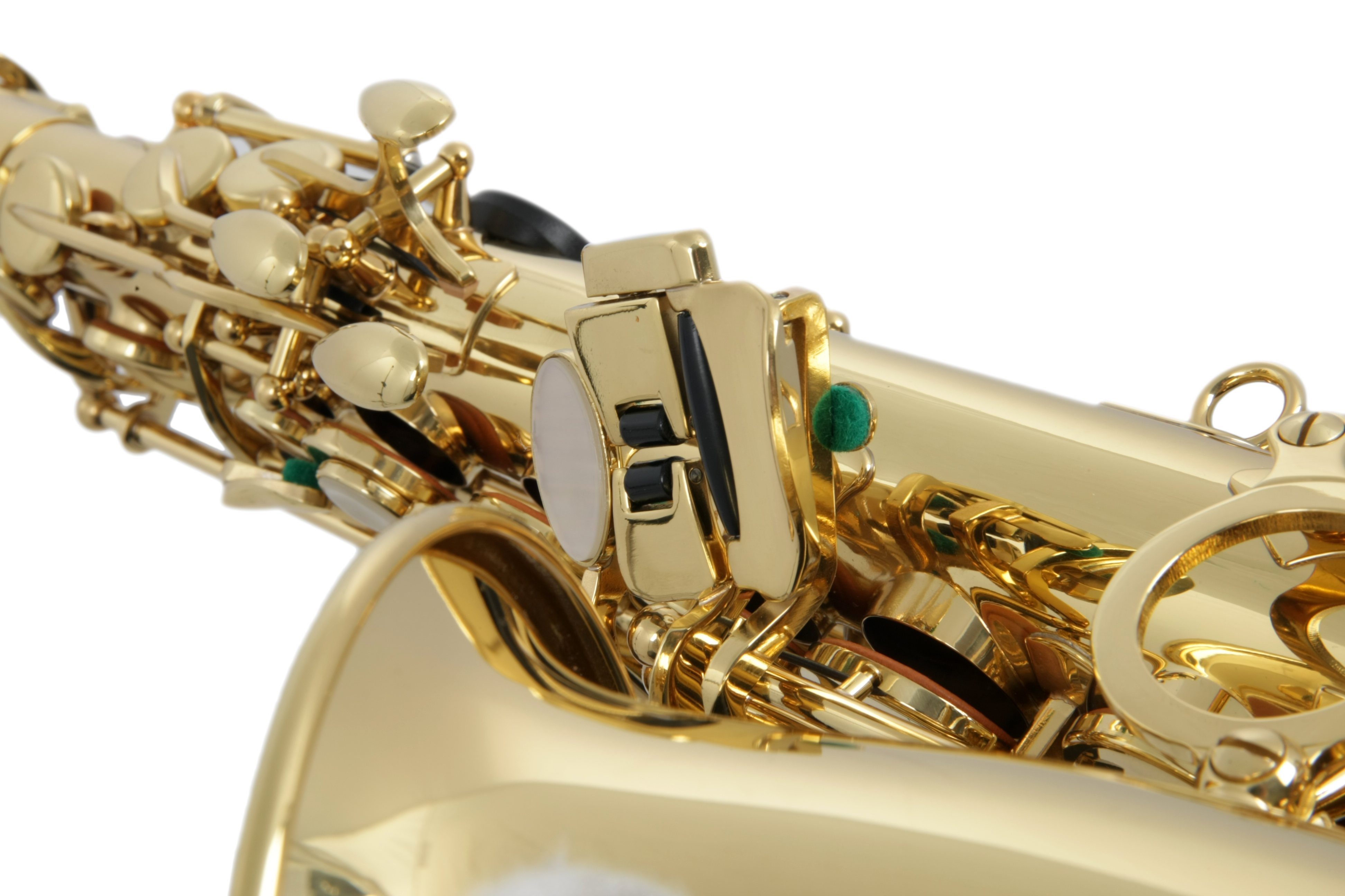 Sky Concert Altsaxophon B-Ware