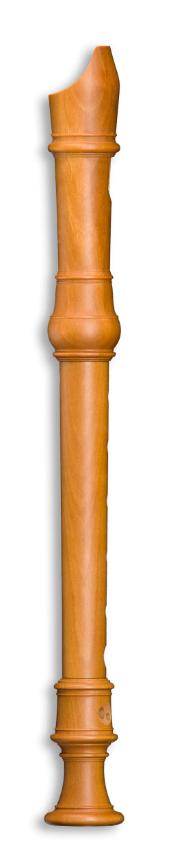 Denner Sopran Birne Flöte Birnbaum Denner Sopran Birne Flöte Birnbaum