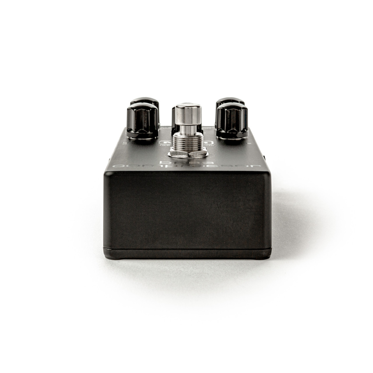 M87B Blackout Series Bass Compressor