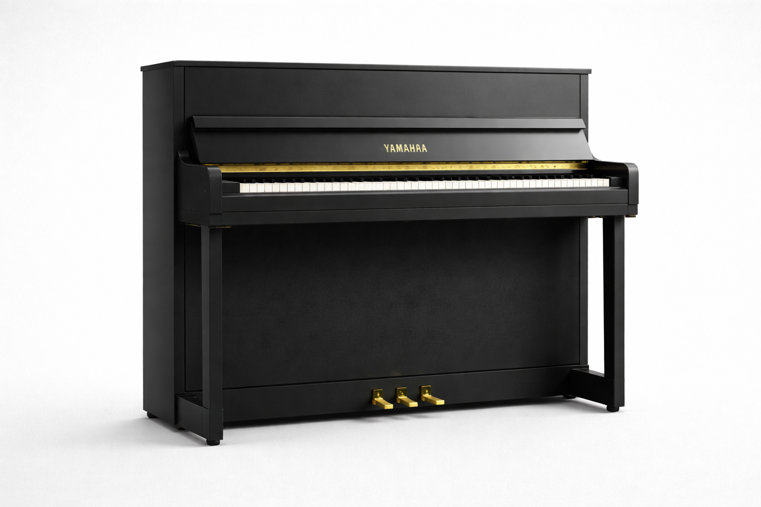 MP80N schwarz matt gebraucht Seriennr. E260443