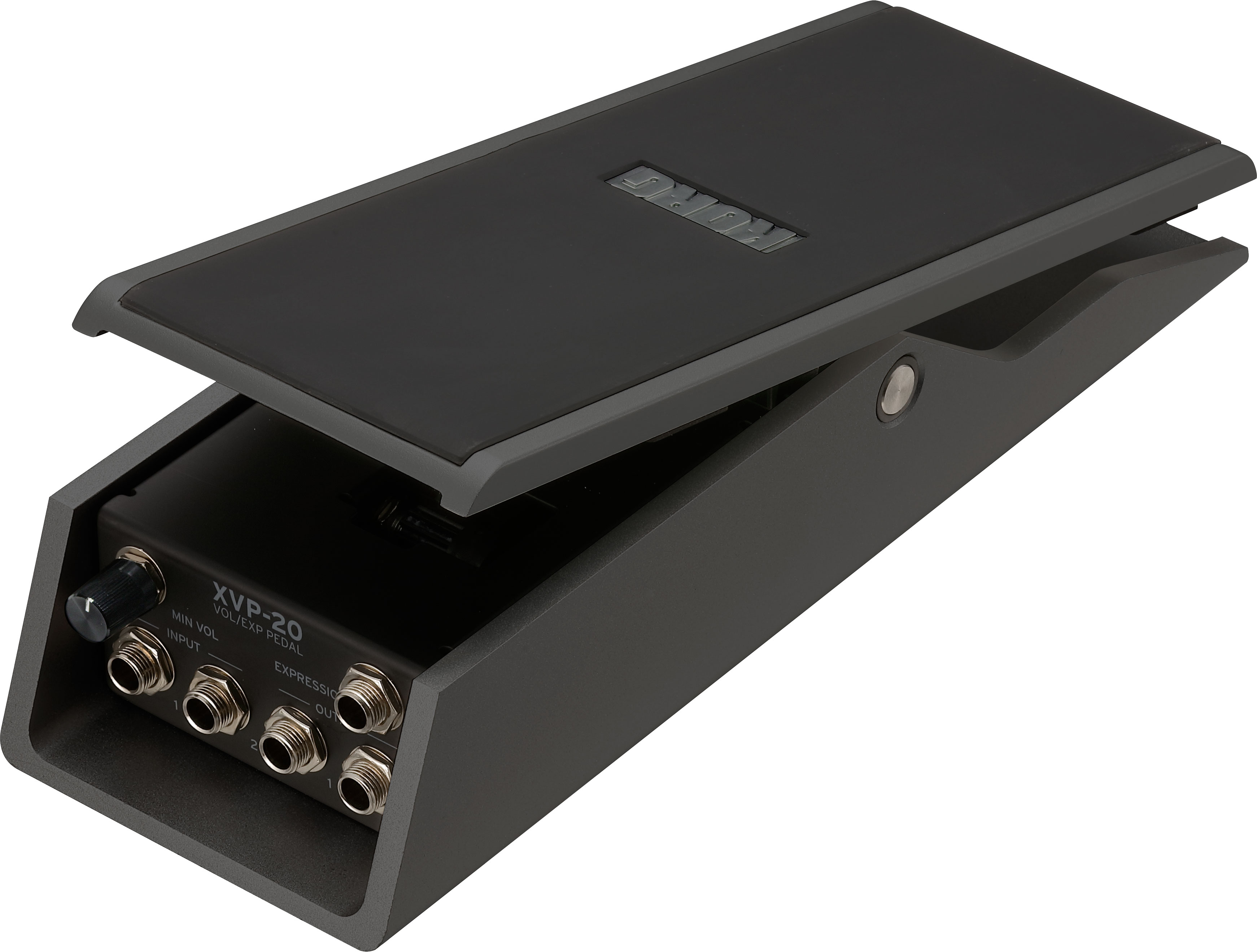 XVP-20 Expression/Volume Pedal