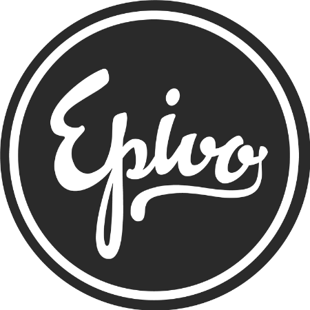 epivo