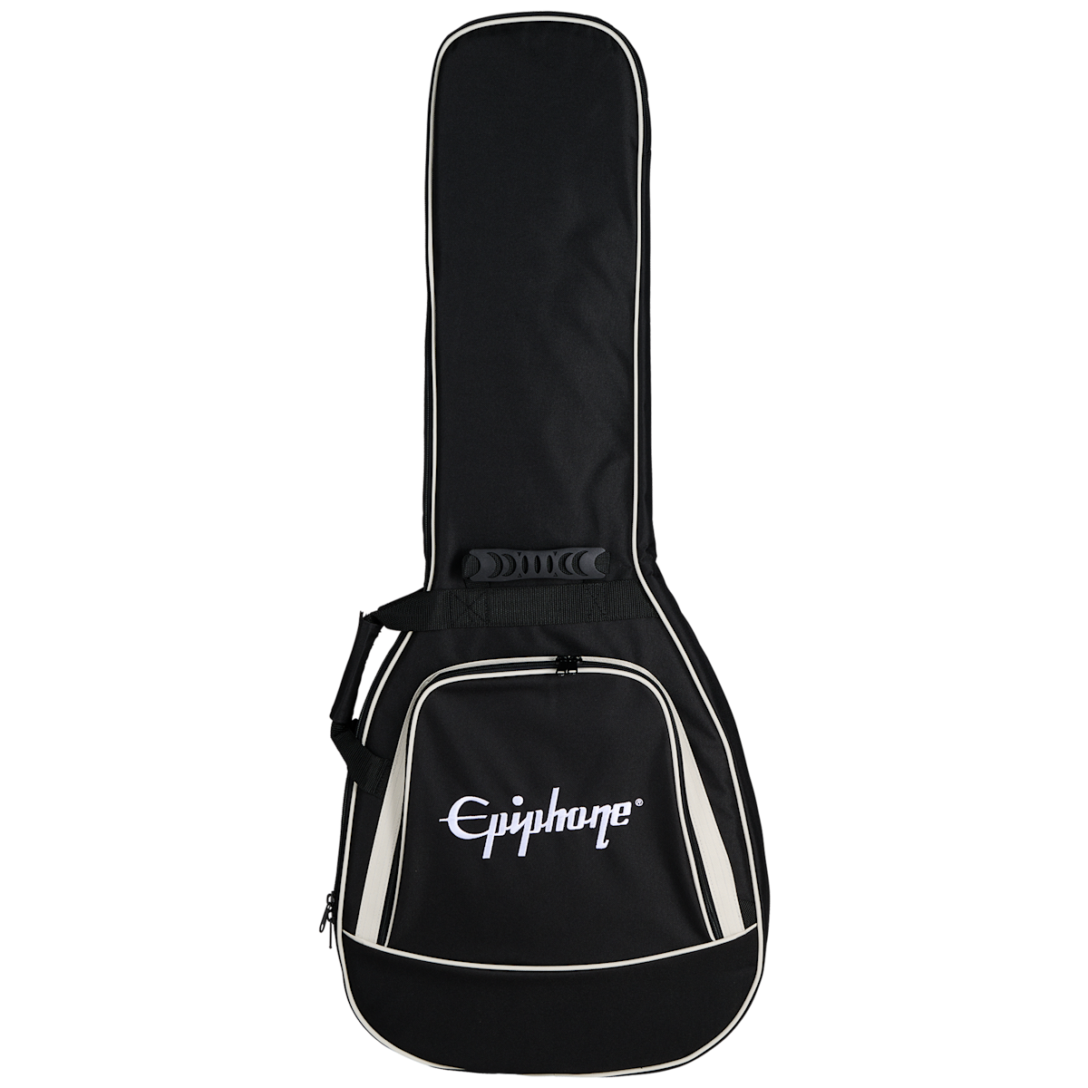 Les Paul Standard 60s Ebony Les Paul Standard 60s Ebony