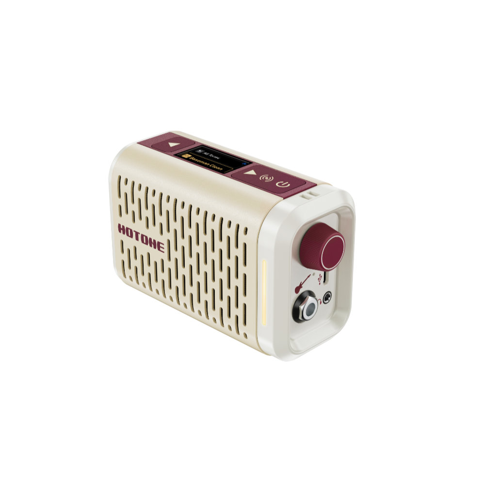 Pulze Mini Pulze Mini