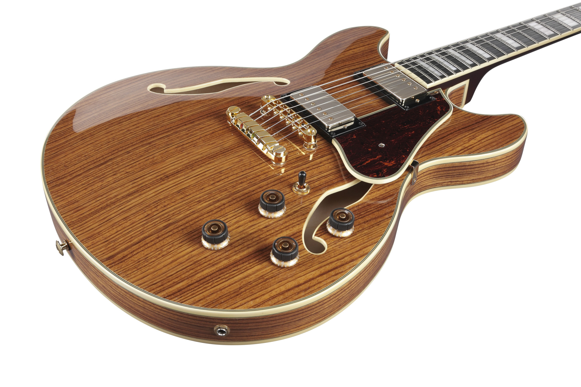 AS93ZW-NT Natural High Gloss AS93ZW-NT Natural High Gloss
