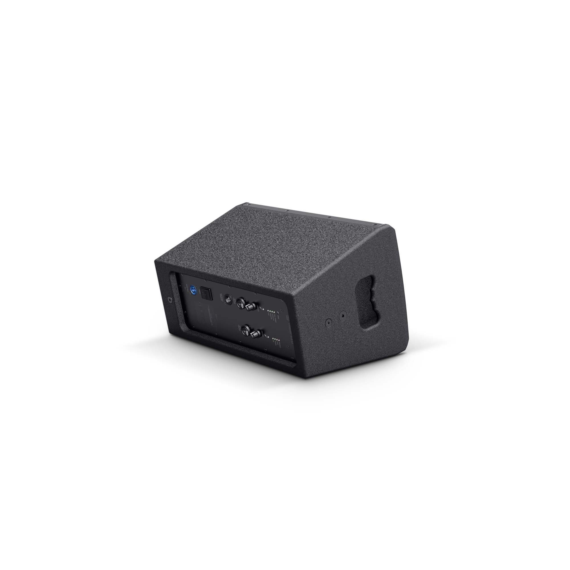 STINGER 8 A G3 (Aussteller)