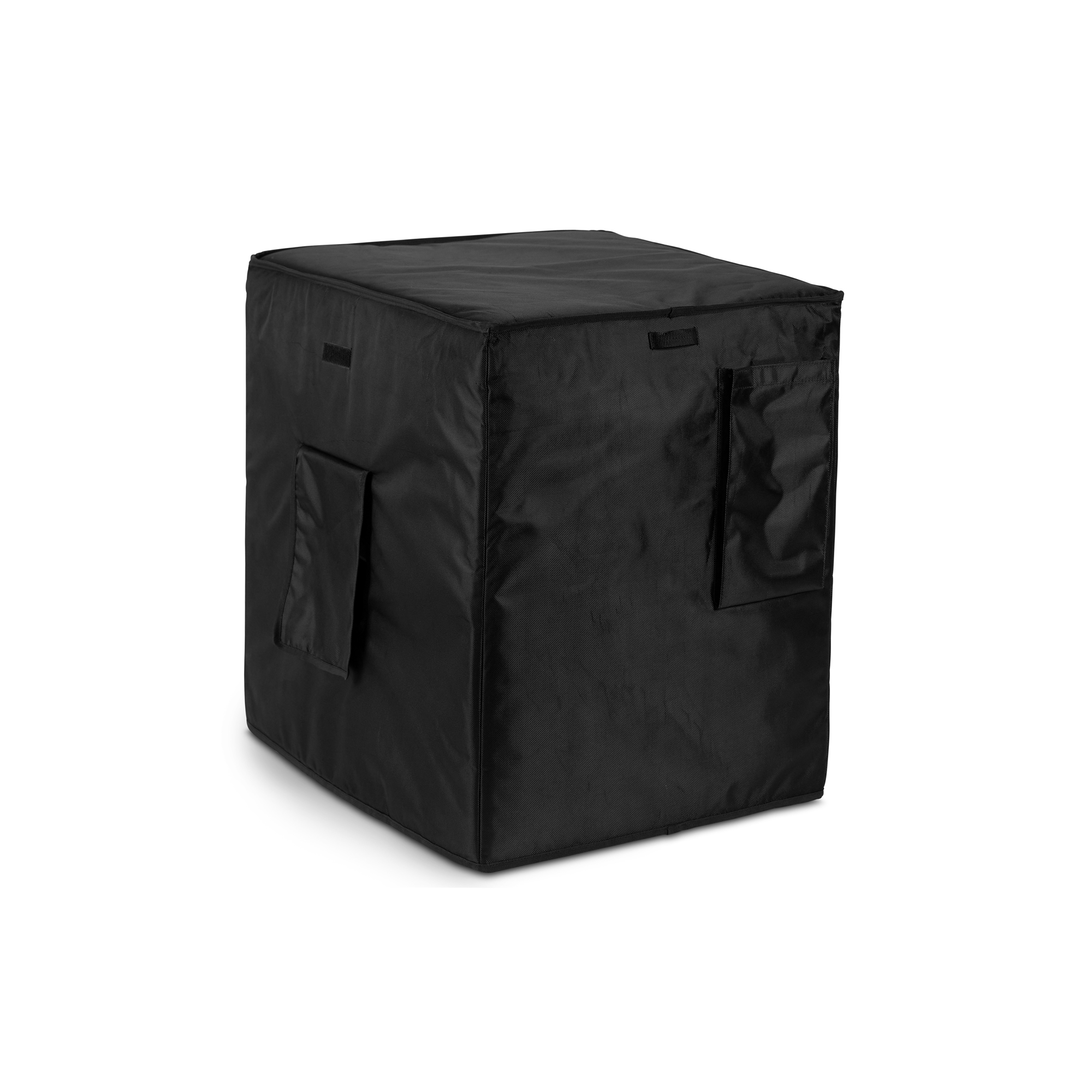 Dave 15 G4 X SUB PC