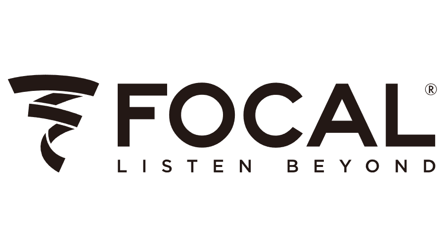 Focal