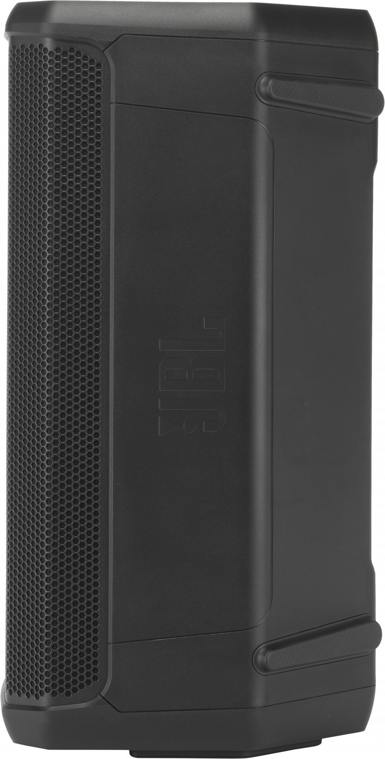 PRX912