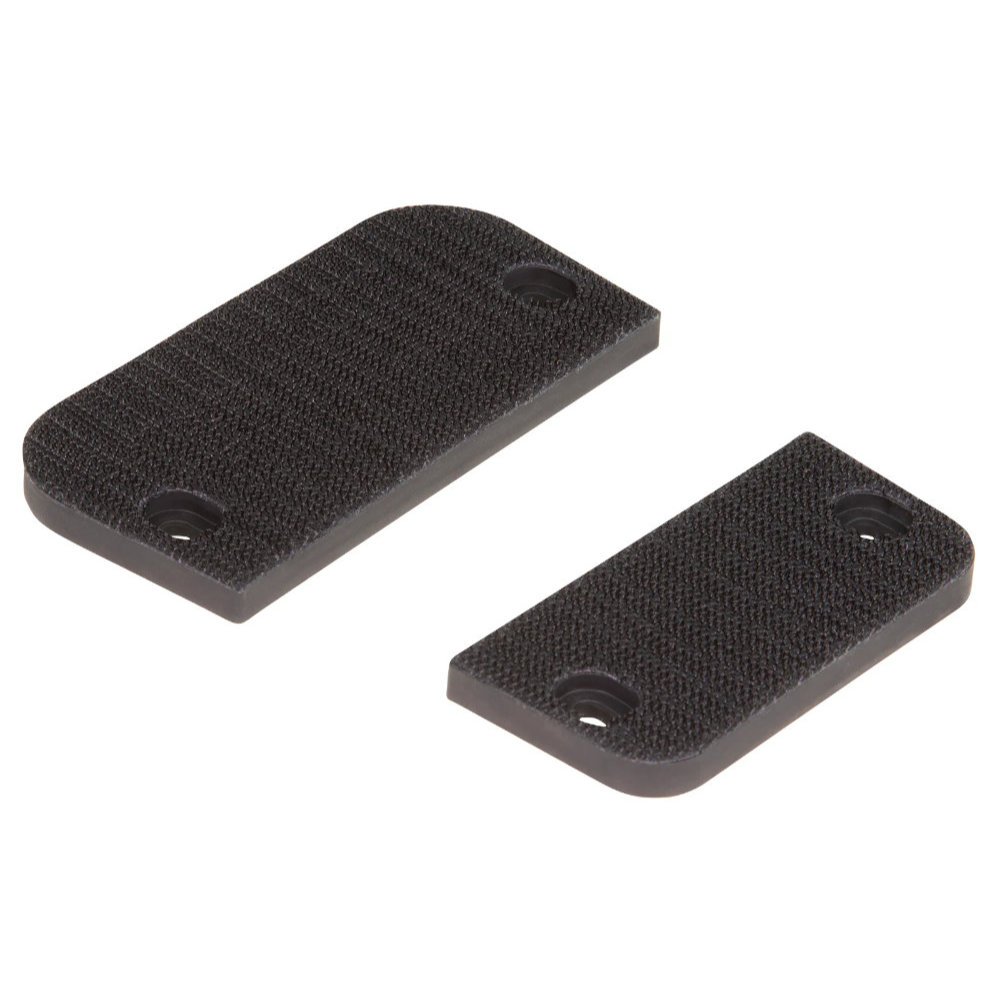 StageTrix Wah Fastener