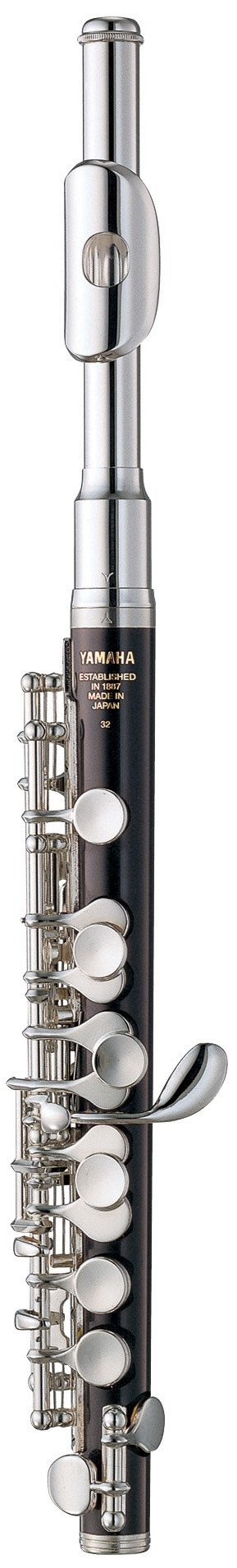 YPC-32 Piccolo