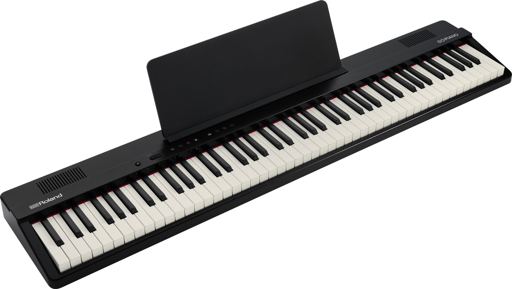 GO:Piano88PX
