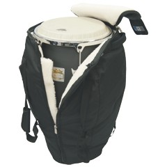 Deluxe Conga Bag 12,5'' 8313 Tumba