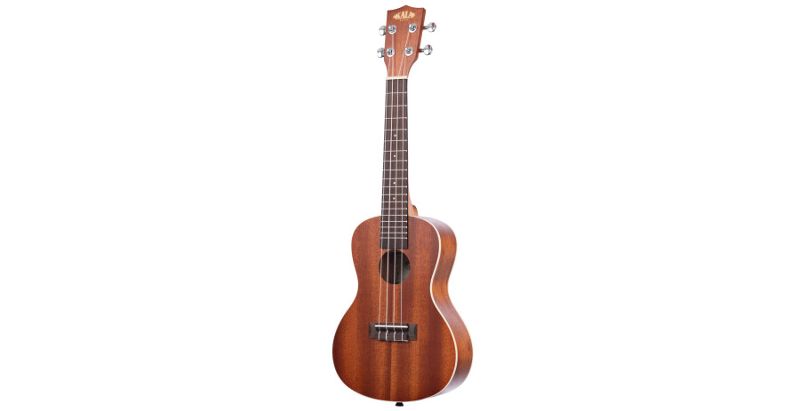 KA-C Satin Mahogany KA-C Satin Mahogany