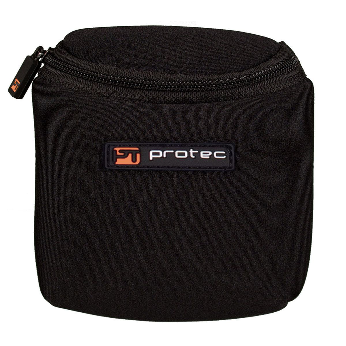 N265 Mundstücktasche Pos/Altsax/Klar 3 Mundstücke