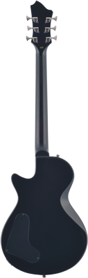 Ultra Max Special Amaryllis Flame B-Ware Ultra Max Special Amaryllis Flame B-Ware
