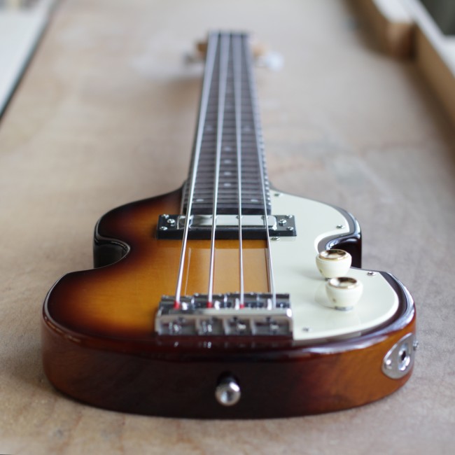 Shorty-Violin-Bass