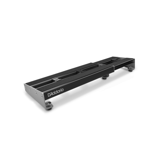 XPND Pedalboard - 1 Bundle XPND Pedalboard - 1 Bundle