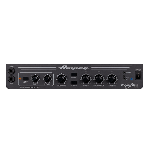 Rocket Bass 112 Basscombo RB-112 Rocket Bass 112 Basscombo RB-112