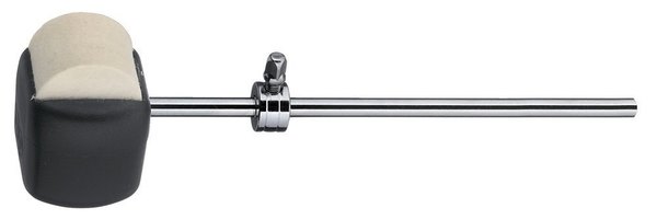 DWSM101 Standard Two-Way Bass Drum Beater