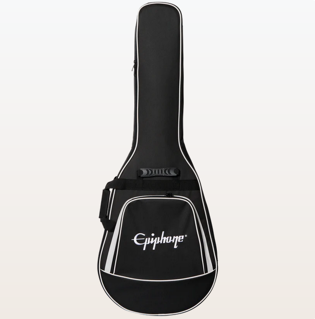 Casino Vintage Sunburst